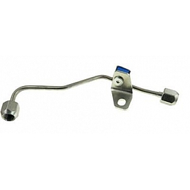 GB Remanufacturing Fuel Injector Line - 7-015