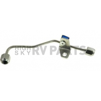 GB Remanufacturing Fuel Injector Line - 7-015