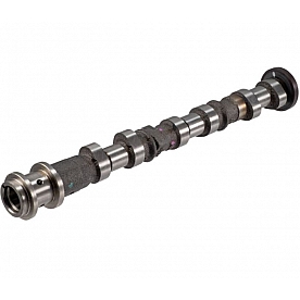 Melling Performance Camshaft MC1419