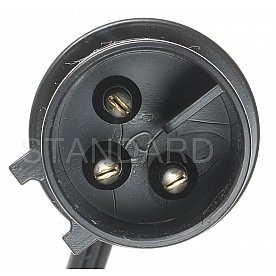 Standard Motor Eng.Management Distributor Magnetic Pickup LX125