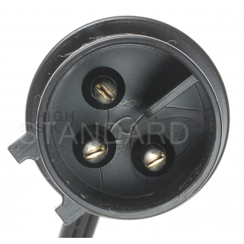 Standard Motor Eng.Management Distributor Magnetic Pickup LX125