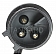 Standard Motor Eng.Management Distributor Magnetic Pickup LX125