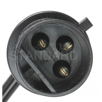 Standard Motor Eng.Management Distributor Magnetic Pickup LX125-1