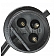 Standard Motor Eng.Management Distributor Magnetic Pickup LX125