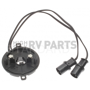 Standard Motor Eng.Management Distributor Magnetic Pickup LX125-2