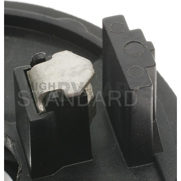 Standard Motor Eng.Management Distributor Magnetic Pickup LX125-3