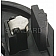Standard Motor Eng.Management Distributor Magnetic Pickup LX125