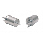 Wix Filters In-Line Fuel Filter - 33814