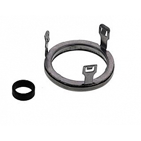 GB Remanufacturing Fuel Injector Seal Kit - 8-067