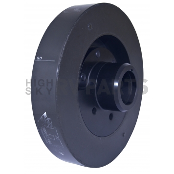 Fluidampr Harmonic Balancer - 800111-3