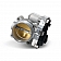 BBK Performance Parts Throttle Body - 1894