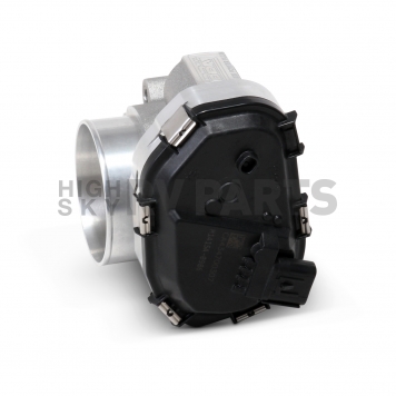 BBK Performance Parts Throttle Body - 1894-1