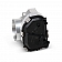 BBK Performance Parts Throttle Body - 1894