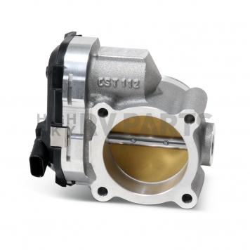 BBK Performance Parts Throttle Body - 1894-2