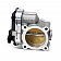 BBK Performance Parts Throttle Body - 1894