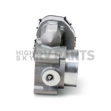 BBK Performance Parts Throttle Body - 1894-3