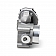 BBK Performance Parts Throttle Body - 1894