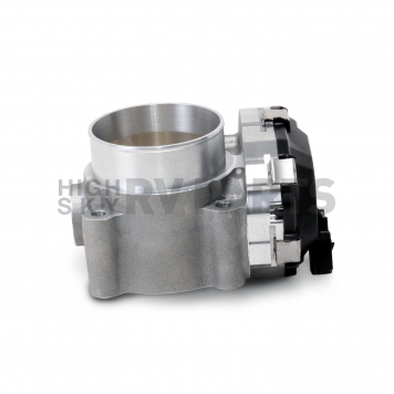 BBK Performance Parts Throttle Body - 1894-4