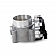 BBK Performance Parts Throttle Body - 1894