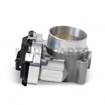 BBK Performance Parts Throttle Body - 1894-5