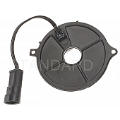 Standard Motor Eng.Management Distributor Magnetic Pickup LX258