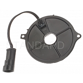Standard Motor Eng.Management Distributor Magnetic Pickup LX258