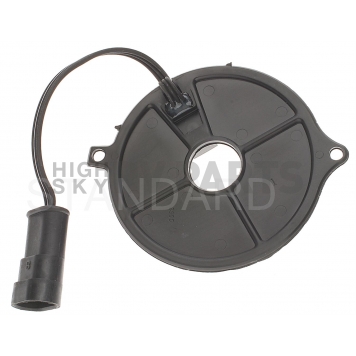 Standard Motor Eng.Management Distributor Magnetic Pickup LX258