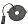 Standard Motor Eng.Management Distributor Magnetic Pickup LX258