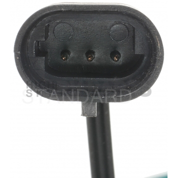 Standard Motor Eng.Management Distributor Magnetic Pickup LX258-1