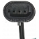 Standard Motor Eng.Management Distributor Magnetic Pickup LX258