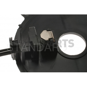 Standard Motor Eng.Management Distributor Magnetic Pickup LX258-2