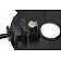 Standard Motor Eng.Management Distributor Magnetic Pickup LX258