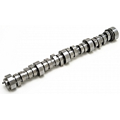 Edelbrock Camshaft 2215