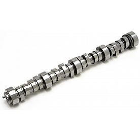 Edelbrock Camshaft 2215