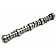 Edelbrock Camshaft 2215