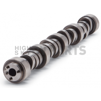 Edelbrock Camshaft 2215-1