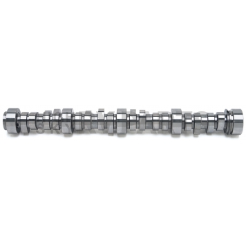 Edelbrock Camshaft 2215-2