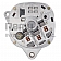 Remy International Alternator/ Generator 21747