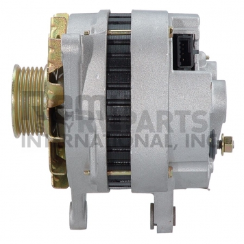 Remy International Alternator/ Generator 21747-2