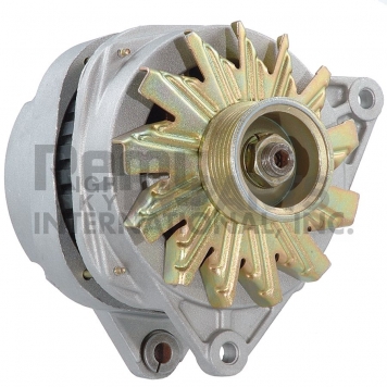 Remy International Alternator/ Generator 21747-3