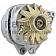 Remy International Alternator/ Generator 21747