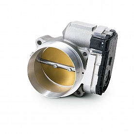 BBK Performance Parts Throttle Body - 1806