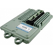 GB Remanufacturing Fuel Injector Control Module - 921-122