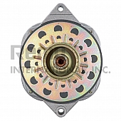Remy International Alternator/ Generator 21436