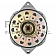 Remy International Alternator/ Generator 21436