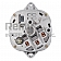 Remy International Alternator/ Generator 21436