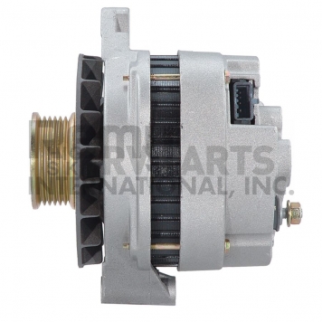 Remy International Alternator/ Generator 21436-2