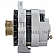 Remy International Alternator/ Generator 21436