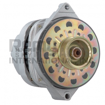 Remy International Alternator/ Generator 21436-3