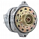 Remy International Alternator/ Generator 21436